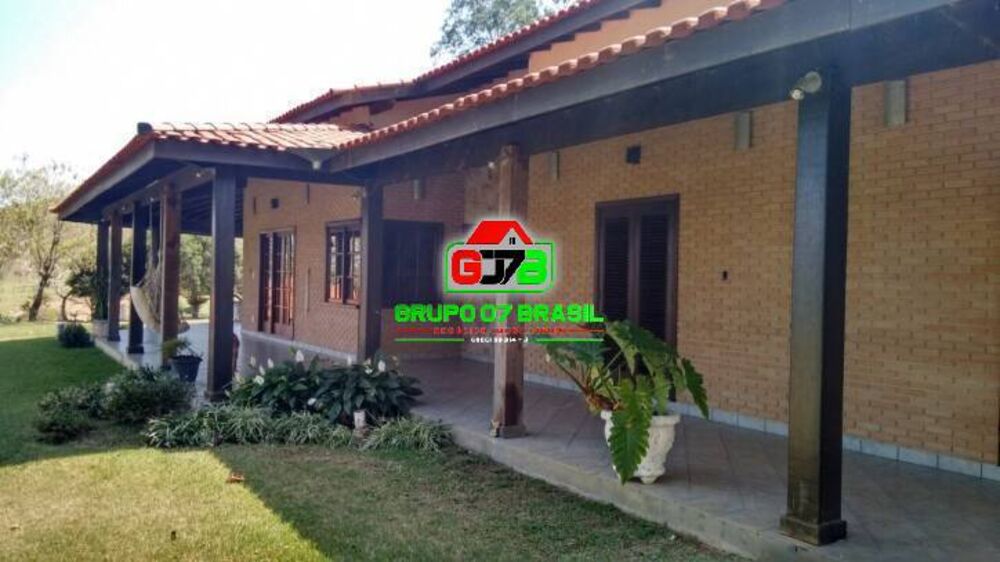 Terreno, 107 m² - Foto 20
