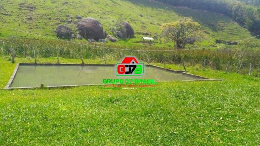 Terreno, 107 m² - Foto 6