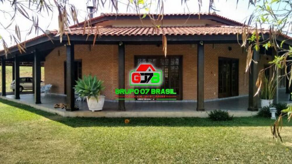 Terreno, 107 m² - Foto 11