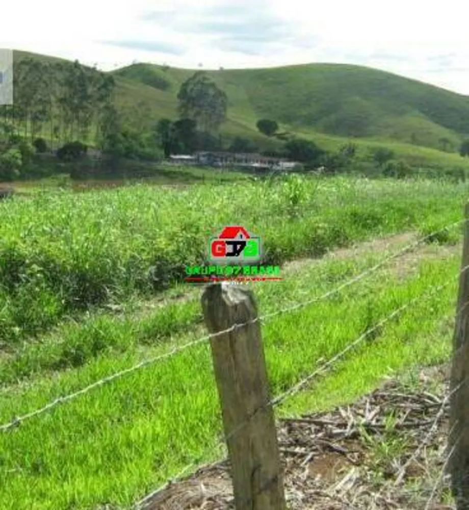 Terreno, 107 m² - Foto 13
