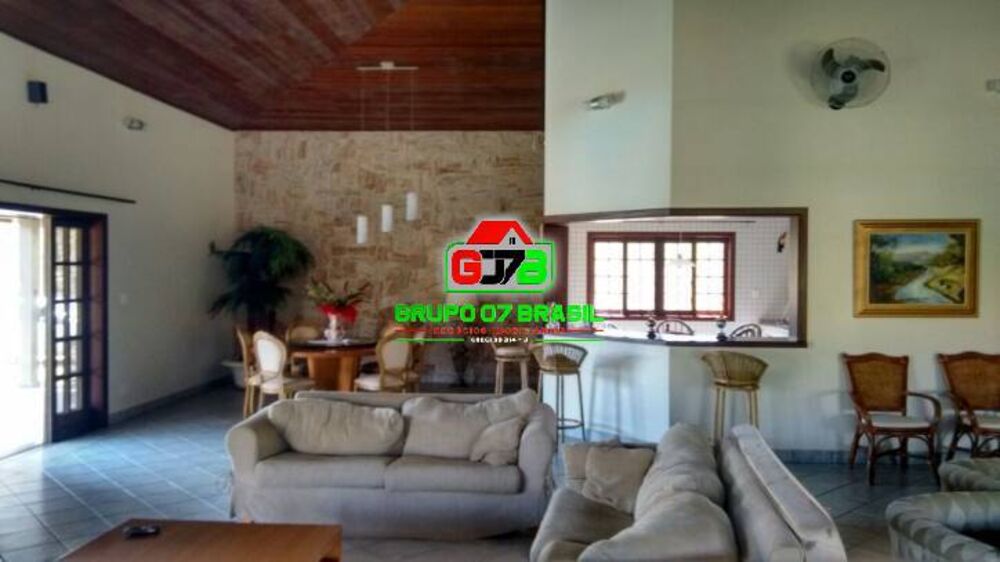 Terreno, 107 m² - Foto 1
