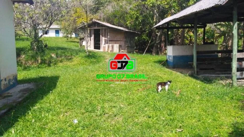 Terreno, 107 m² - Foto 11
