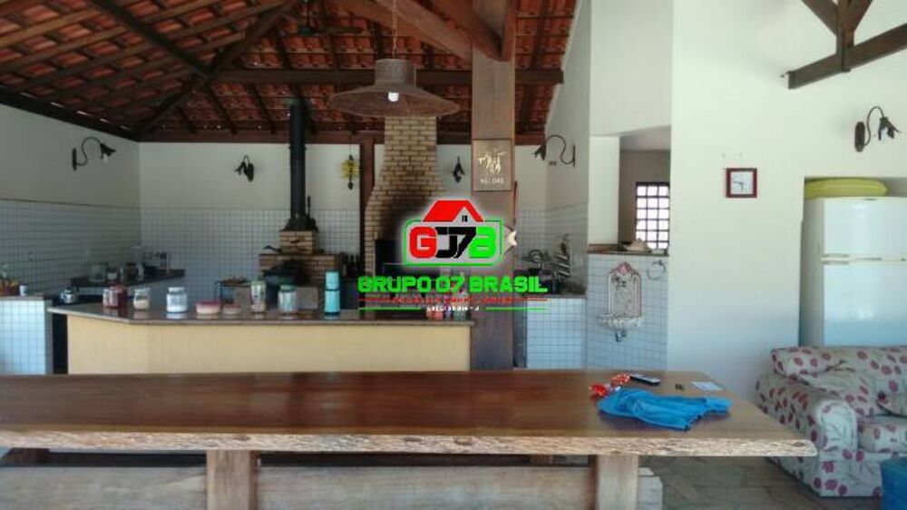Terreno, 107 m² - Foto 18
