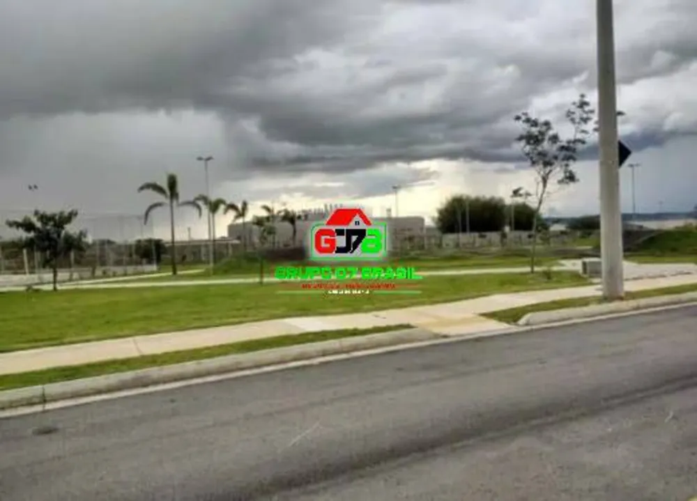 Terreno, 250 m² - Foto 3