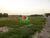 Terreno, 3 hectares - Foto 2