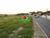 Terreno, 3 hectares - Foto 1