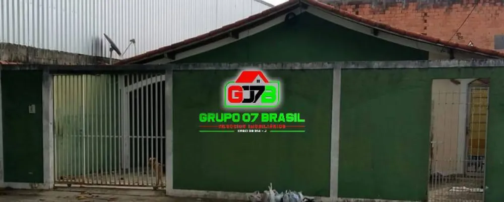 Casa, 3 quartos, 150 m² - Foto 8
