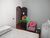 Casa, 3 quartos, 150 m² - Foto 1