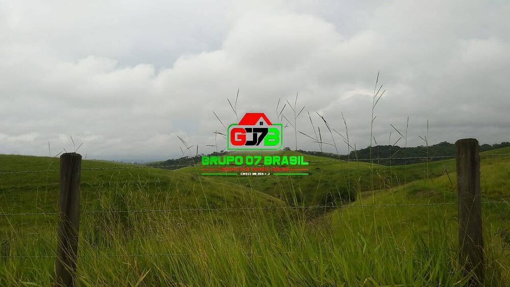 Terreno, 104 m² - Foto 3