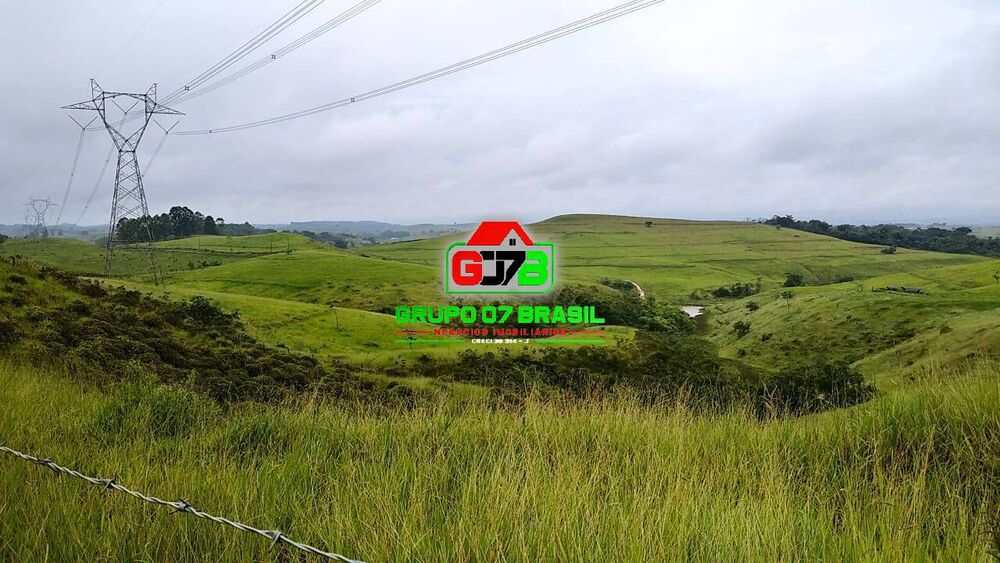 Terreno, 104 m² - Foto 1