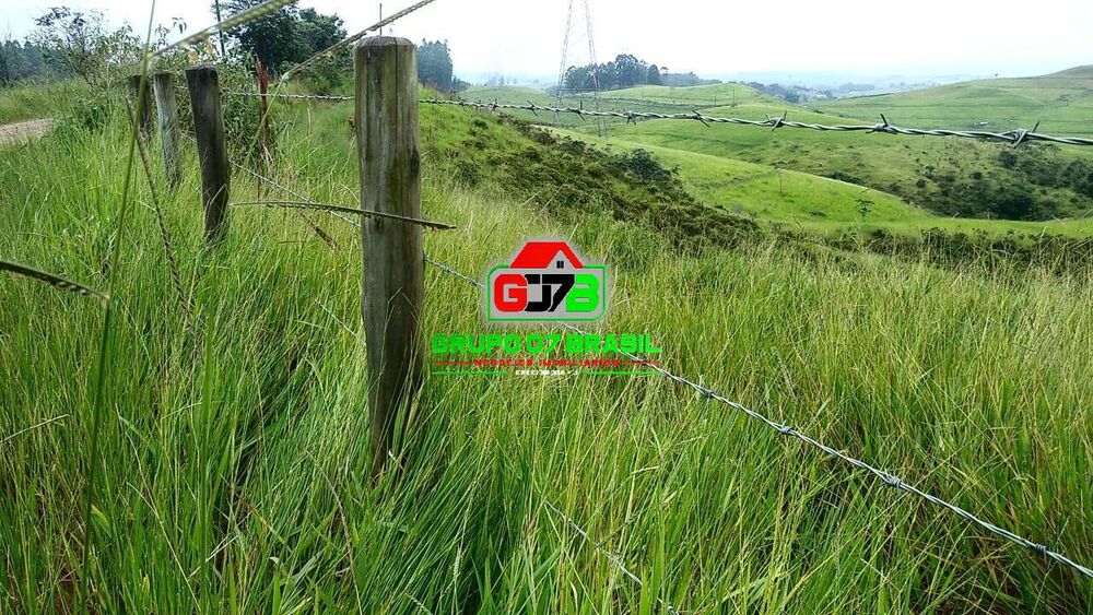 Terreno, 104 m² - Foto 4