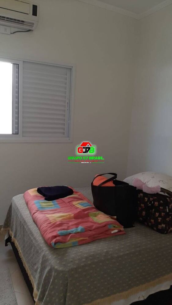 Sobrado, 3 quartos, 150 m² - Foto 4
