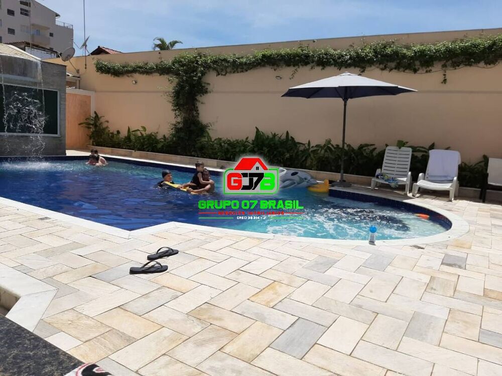 Sobrado, 3 quartos, 150 m² - Foto 3