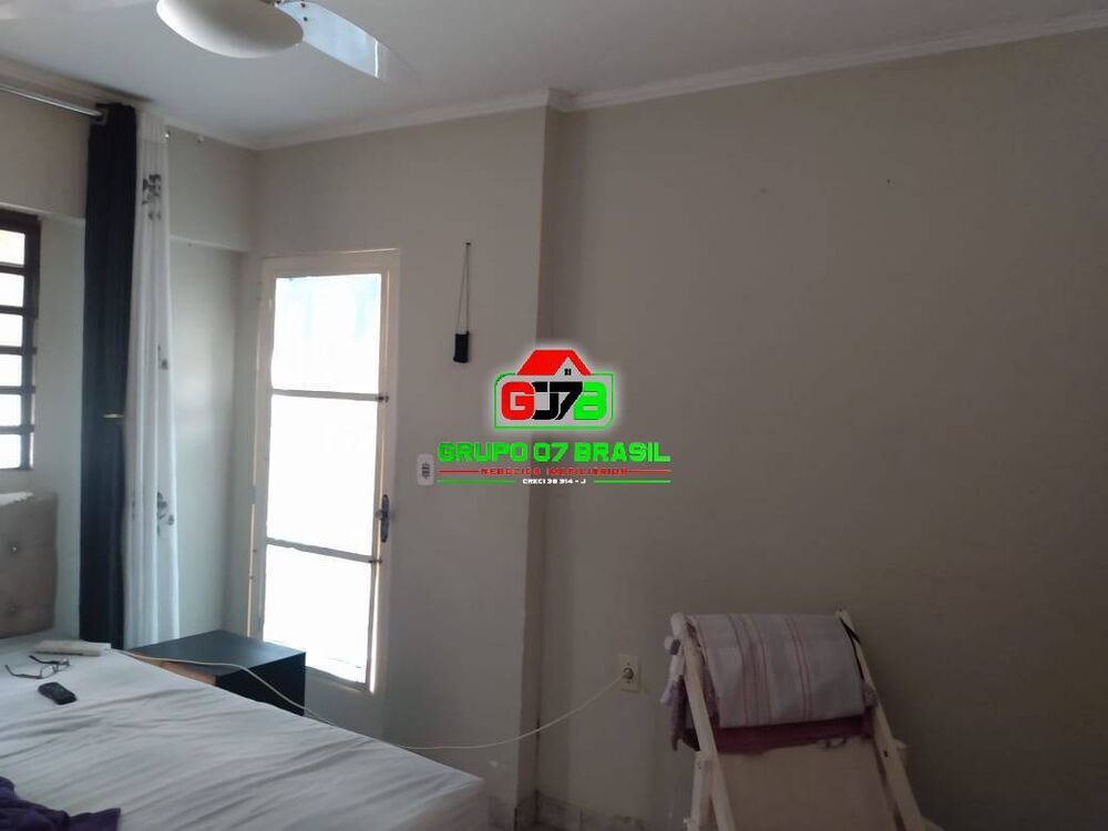 Casa, 3 quartos, 80 m² - Foto 7