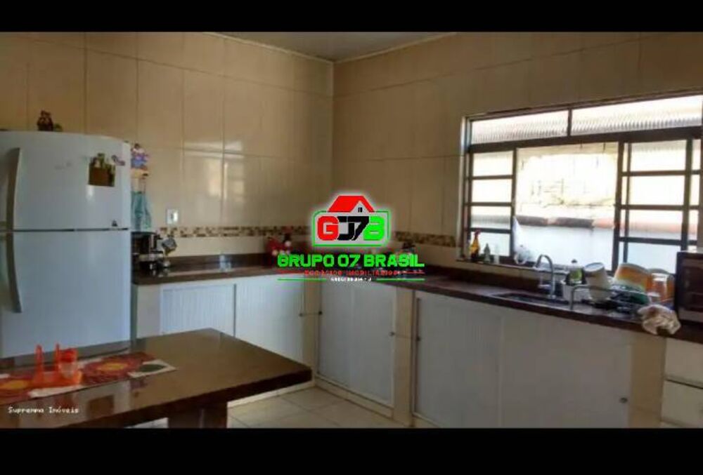 Casa, 2 quartos, 165 m² - Foto 3