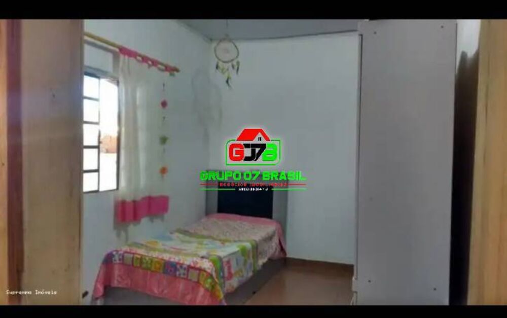 Casa, 2 quartos, 165 m² - Foto 1