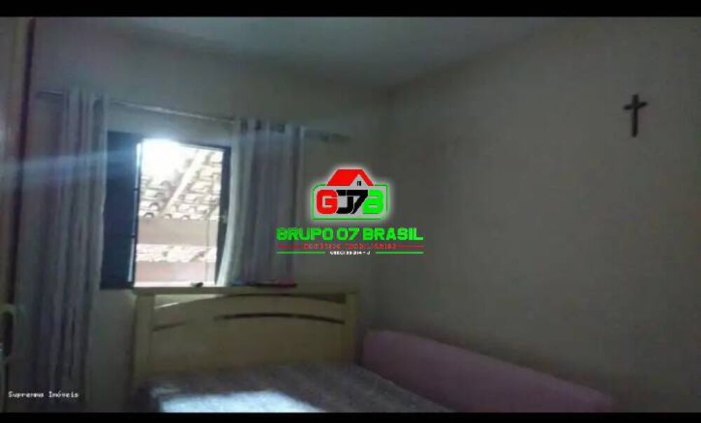 Casa, 2 quartos, 165 m² - Foto 2