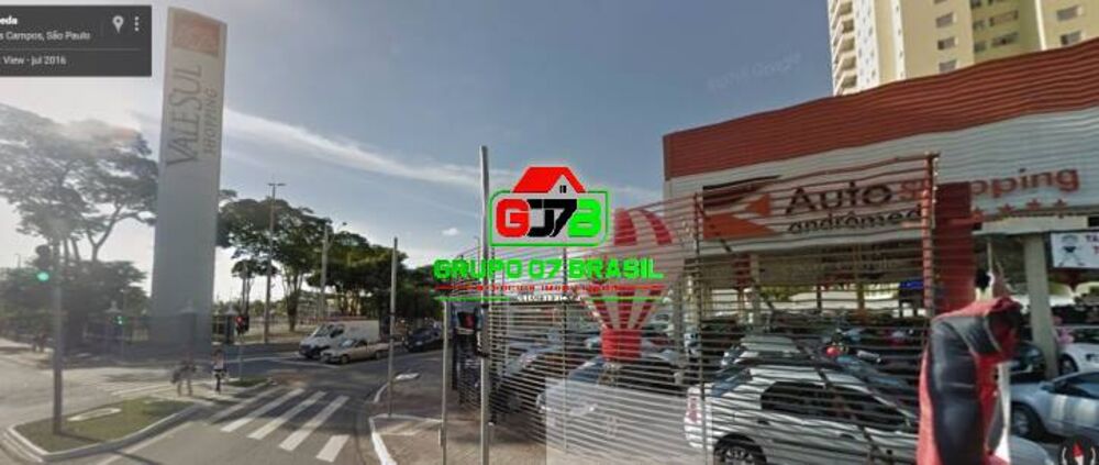 Casa, 2 quartos, 250 m² - Foto 1