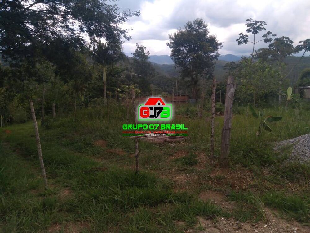 Terreno, 5000 m² - Foto 2