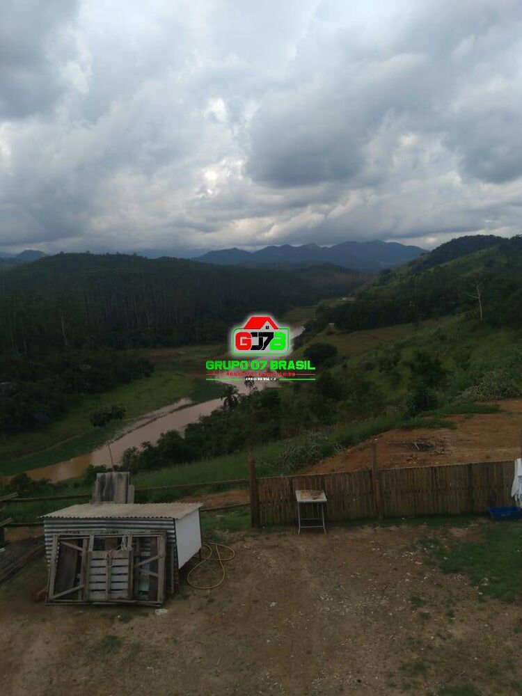 Terreno, 5000 m² - Foto 4
