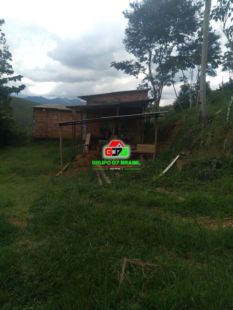 Terreno, 5000 m² - Foto 3