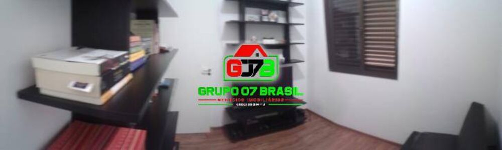 Apartamento, 3 quartos, 75 m² - Foto 3