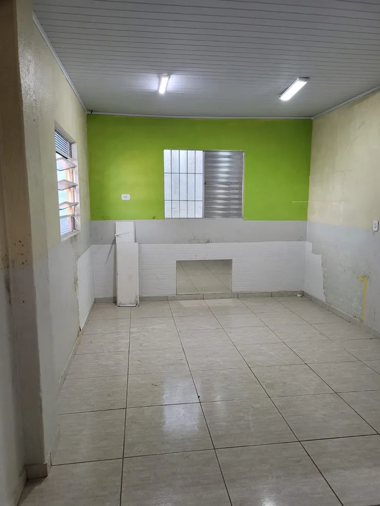 Casa Comercial, 306 m² - Foto 20
