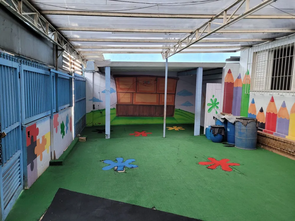 Casa Comercial, 306 m² - Foto 19