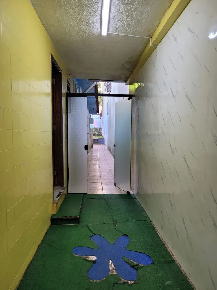 Casa Comercial, 306 m² - Foto 17
