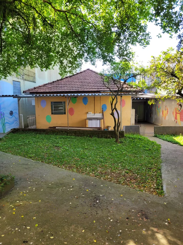 Casa Comercial, 306 m² - Foto 2