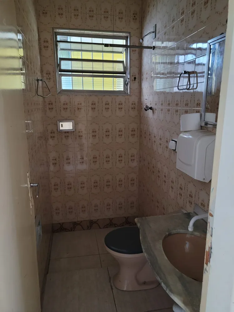 Casa Comercial, 306 m² - Foto 7