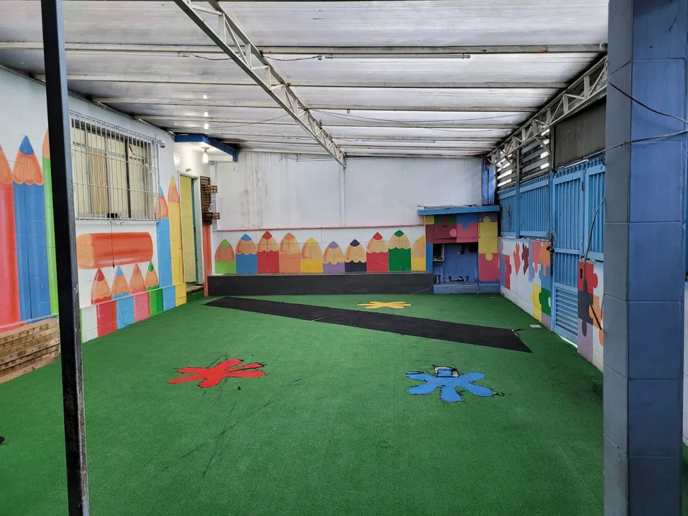 Casa Comercial, 306 m² - Foto 16