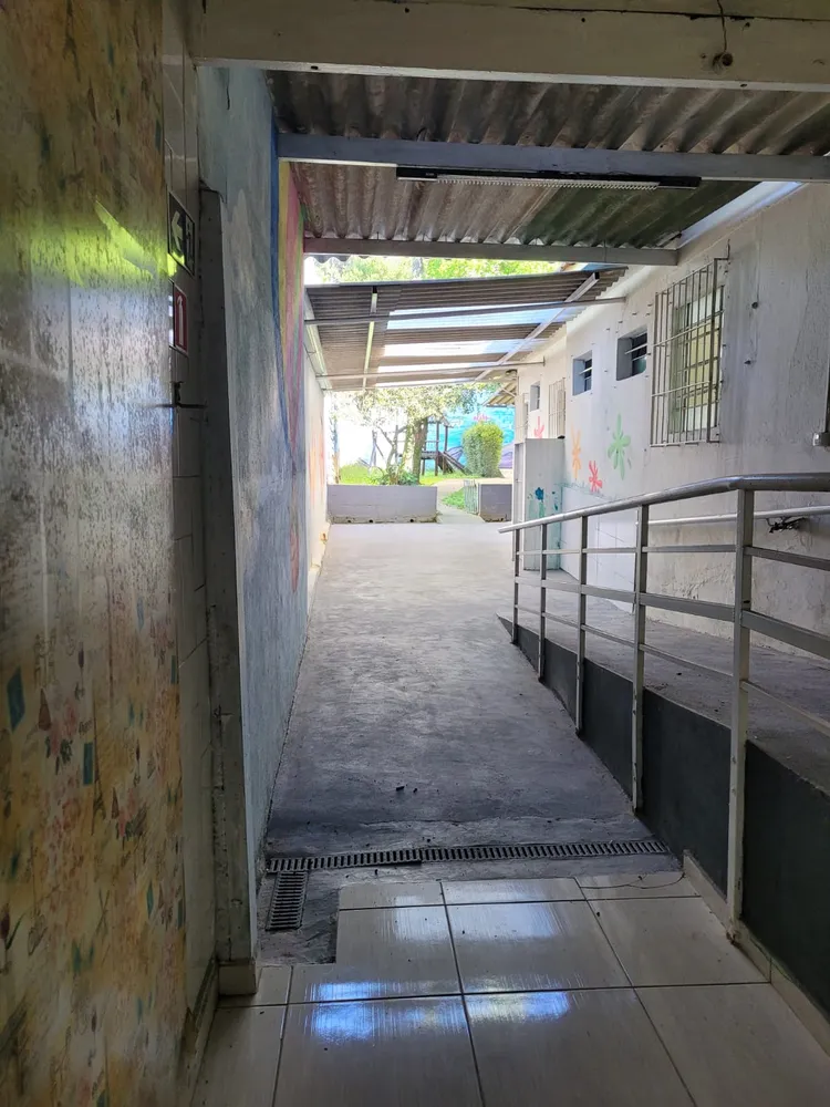 Casa Comercial, 306 m² - Foto 24