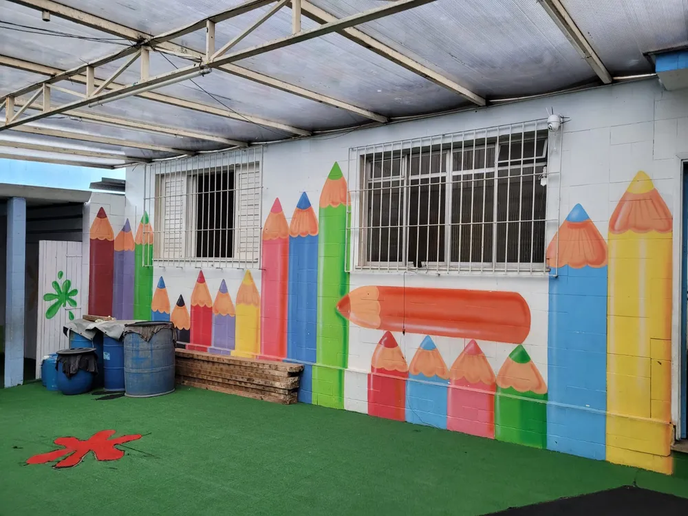 Casa Comercial, 306 m² - Foto 6