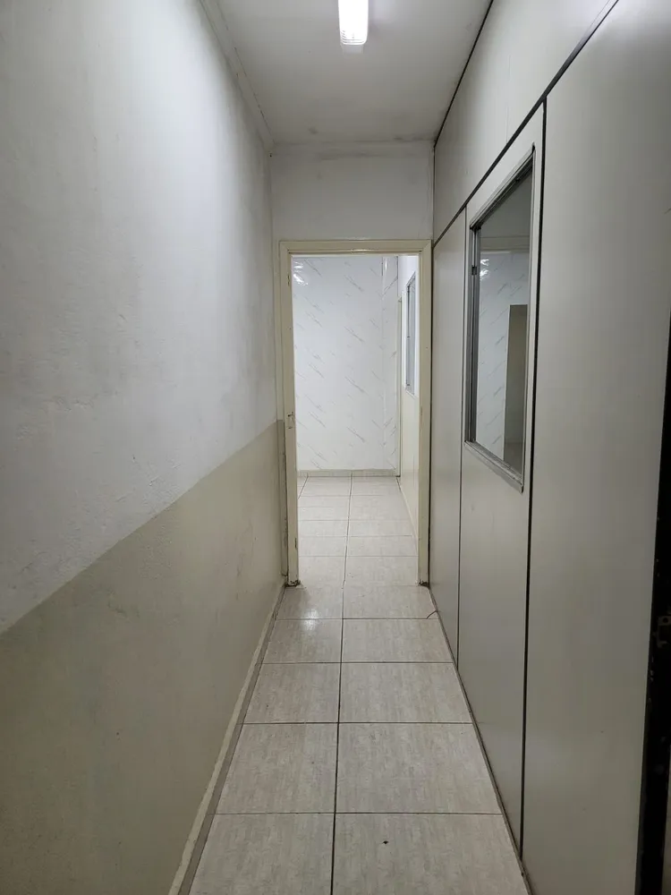 Casa Comercial, 306 m² - Foto 31