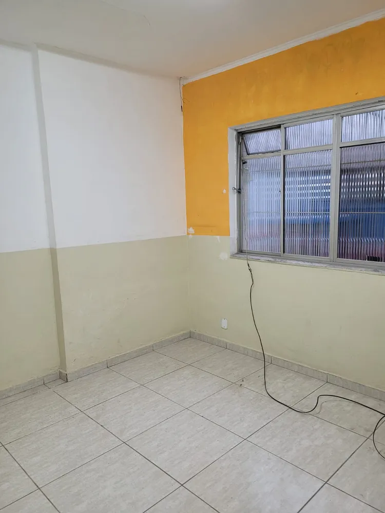 Casa Comercial, 306 m² - Foto 30