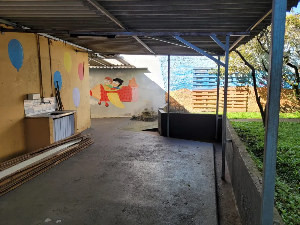Casa Comercial, 306 m² - Foto 12