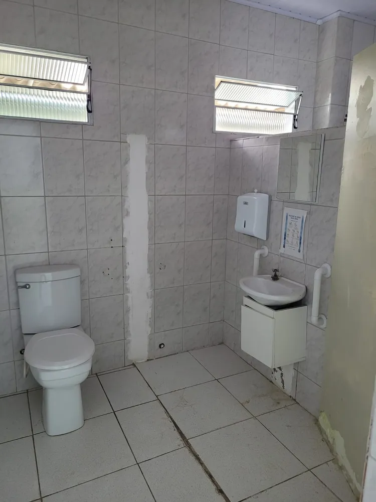 Casa Comercial, 306 m² - Foto 28