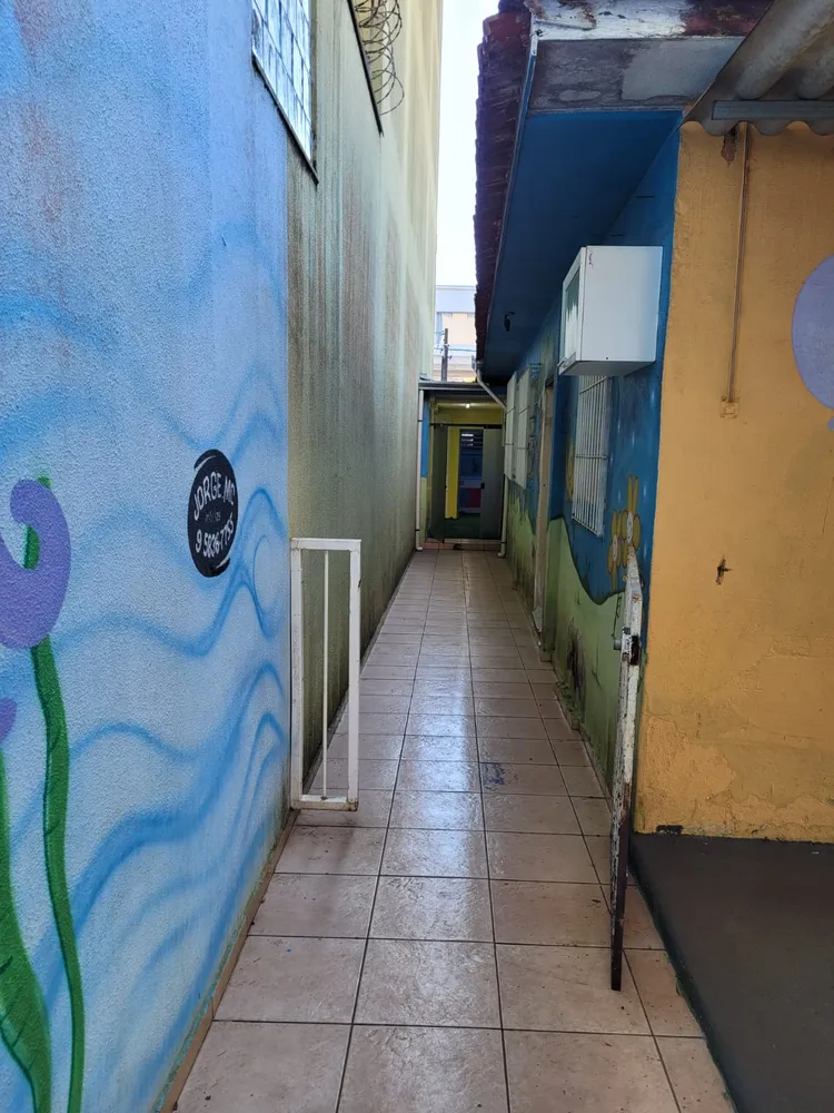 Casa Comercial, 306 m² - Foto 22
