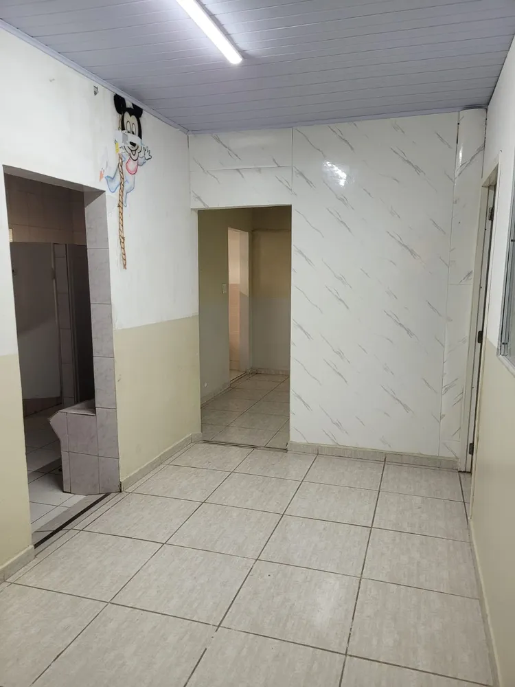 Casa Comercial, 306 m² - Foto 29