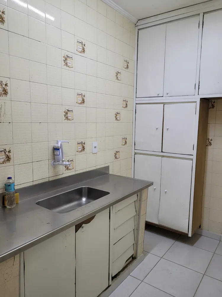 Casa Comercial, 306 m² - Foto 3