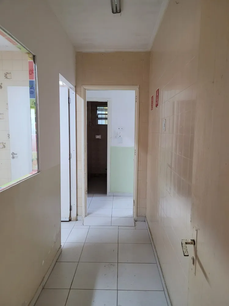 Casa Comercial, 306 m² - Foto 13