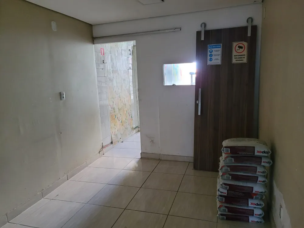 Casa Comercial, 306 m² - Foto 25