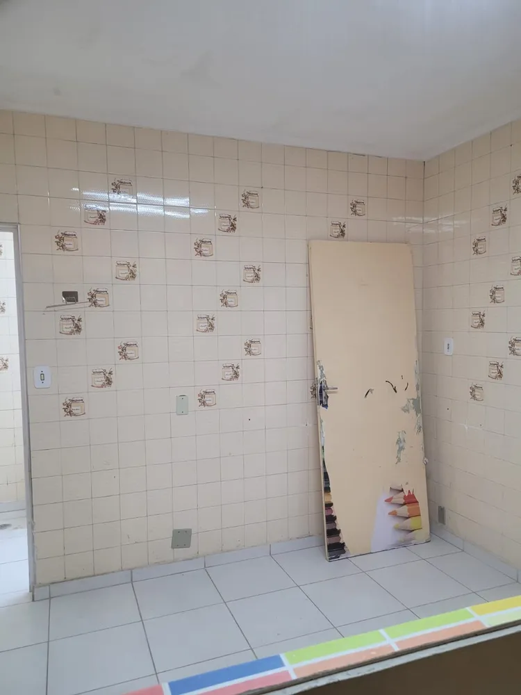 Casa Comercial, 306 m² - Foto 5