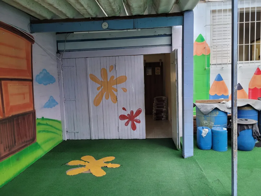 Casa Comercial, 306 m² - Foto 27