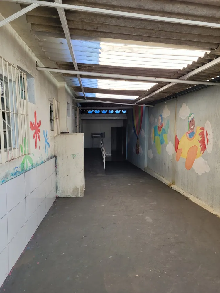 Casa Comercial, 306 m² - Foto 8