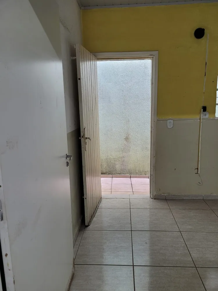 Casa Comercial, 306 m² - Foto 26
