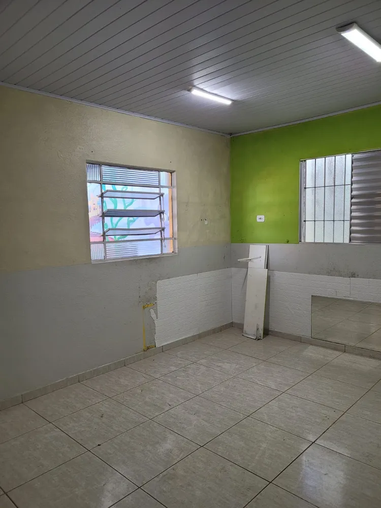 Casa Comercial, 306 m² - Foto 32