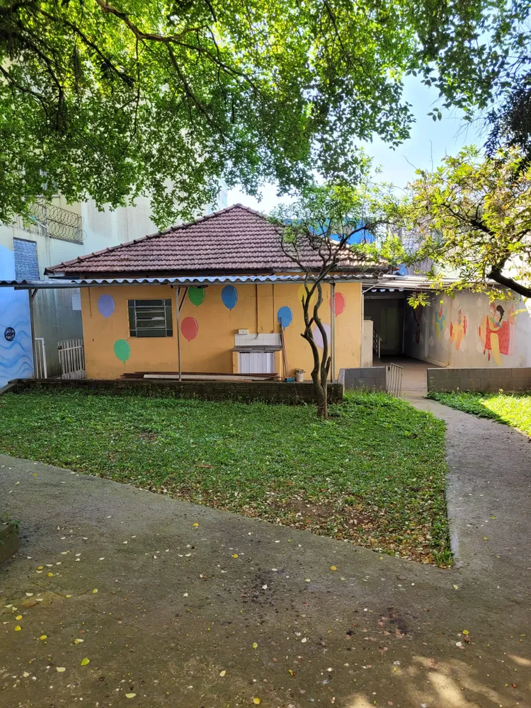 Casa Comercial, 306 m² - Foto 9