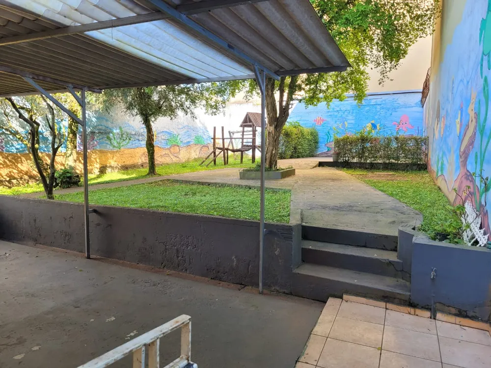 Casa Comercial, 306 m² - Foto 1